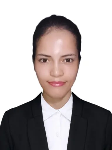 Kathleen Palanca Masing photo 1