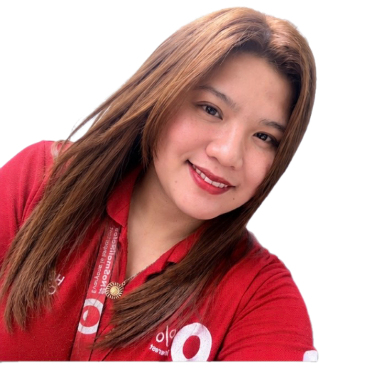 Rhea Jane Viasada