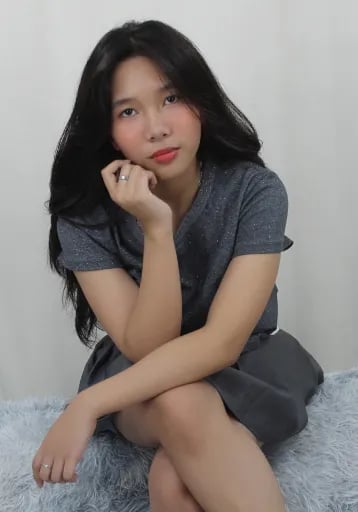 Wincess Jem Yana's avatar