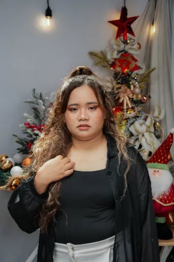 Chelsea Eve Esteban's avatar