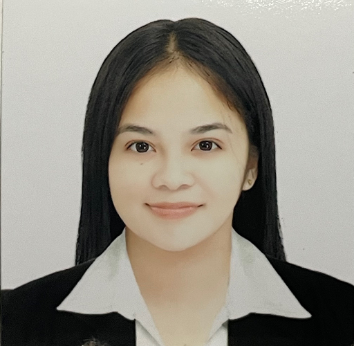 Bea Tolentino photo 1