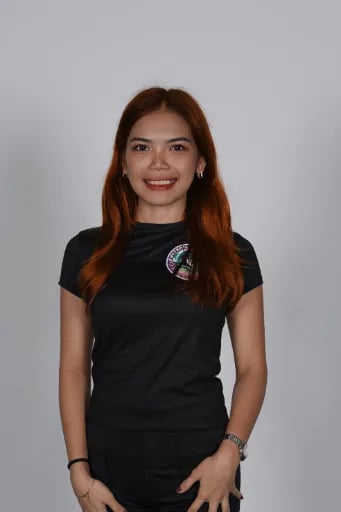Vanessa Nabua's avatar