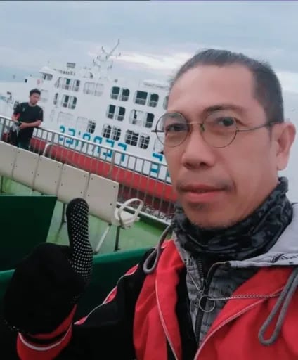 Alim Disomimba's avatar