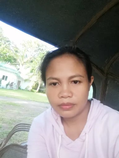 Rosita Marinog photo 1