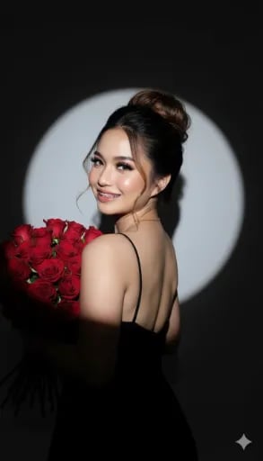 Joana Marie Carpio's avatar