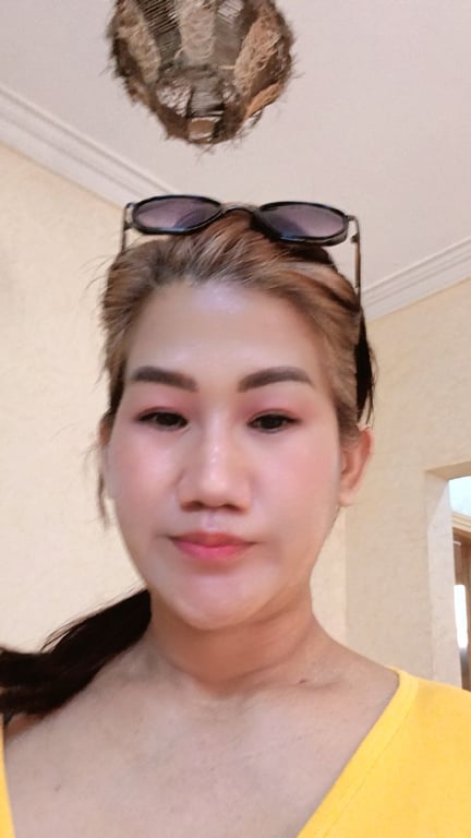 Villaester Danylyn's avatar