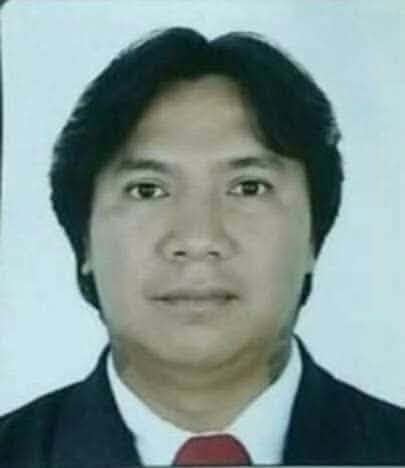 Wilman Tolentino photo 1