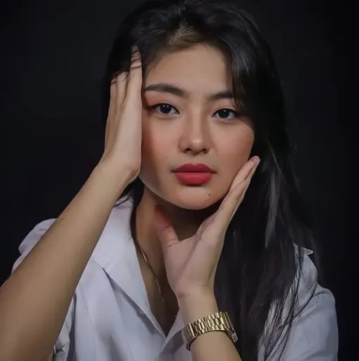 kizia mae shen aquino's avatar