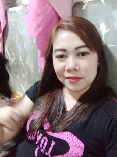 Jenalyn Ebuenga's avatar