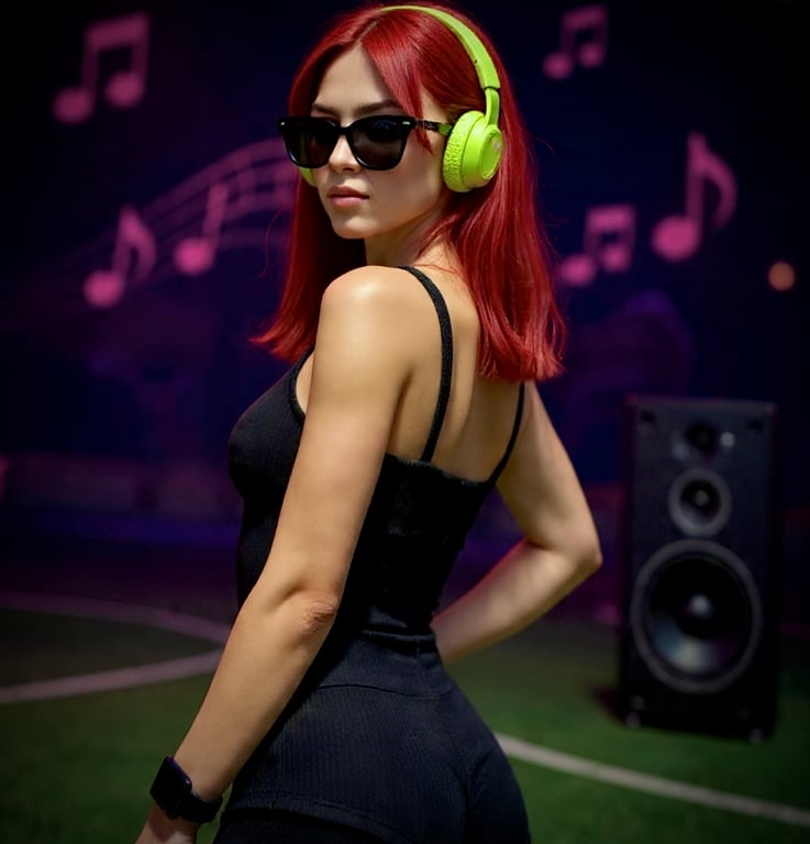 Leslee Ravanes Ravanes's avatar