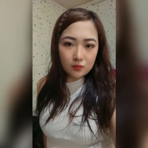 Mica Bongcarawan's avatar