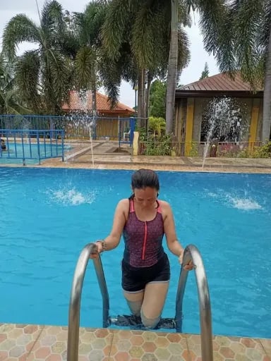 Charmaine Ann Galas's avatar