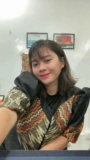 Ligutom Dysbelle's avatar