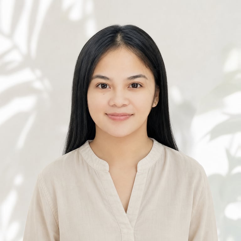 Bea Tolentino