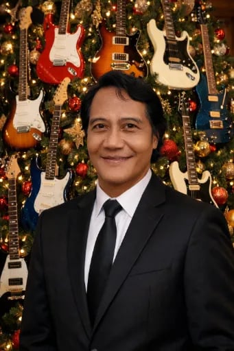 Fernando 𝐺𝑎𝑏𝑟𝑖𝑒𝑙's avatar