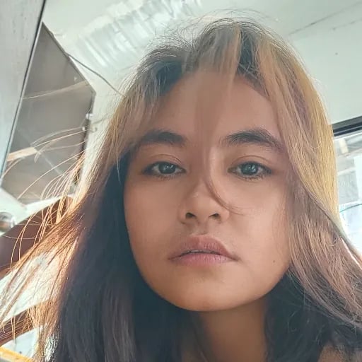 Ayesha Galas's avatar