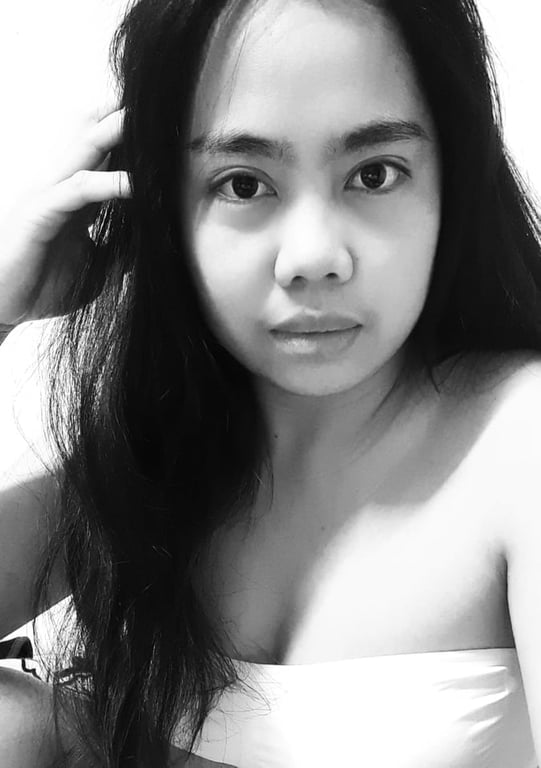 Daina Rica Zara