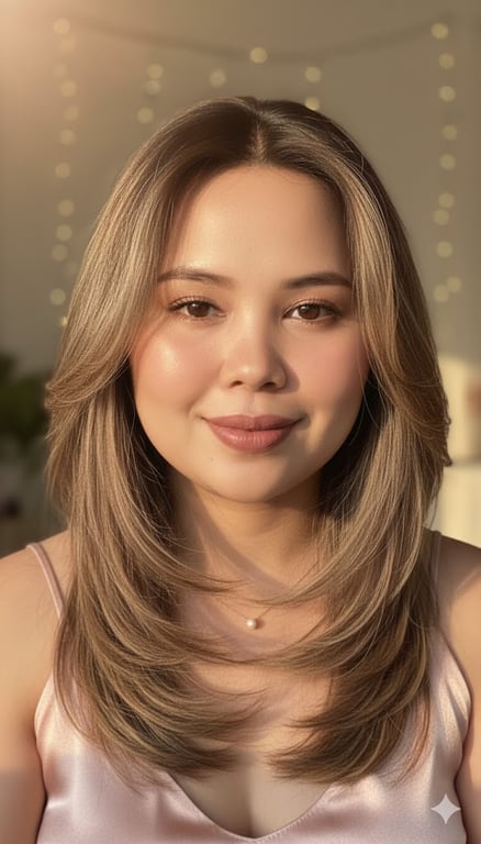 Liezl Dulogan Banagan's avatar