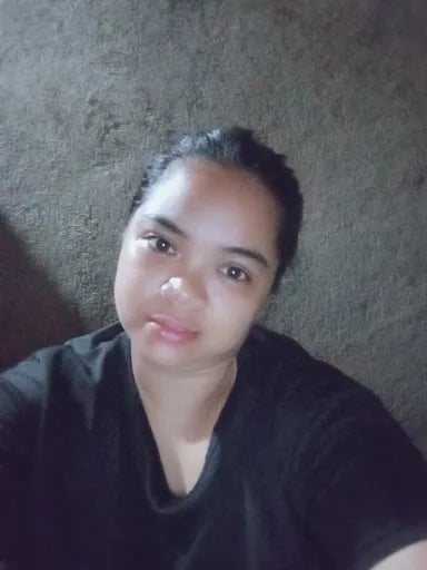 Jovelyn Tallada photo 1