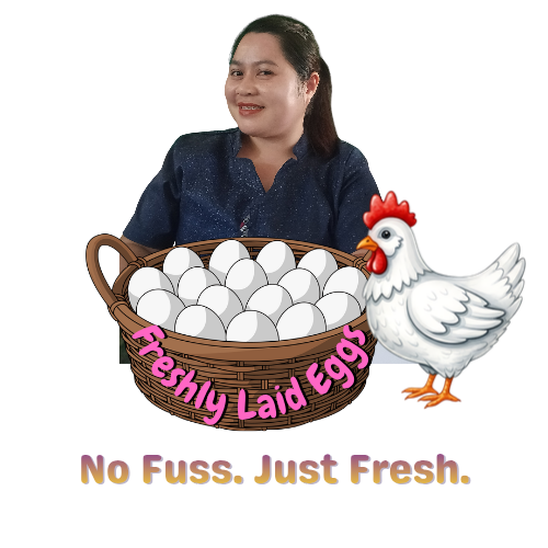 Christine Abrise's avatar