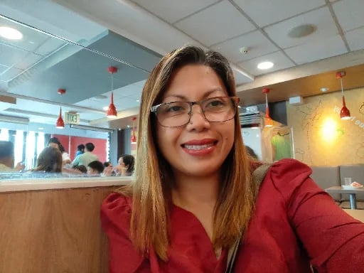 Ruby Restauro photo 1