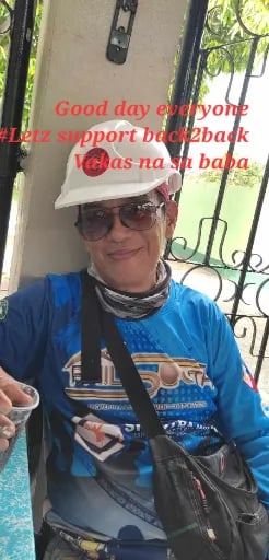 Eduardo Aldana's avatar