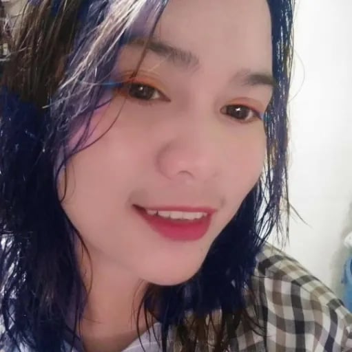 Ma Concepcion Cabasaan's avatar