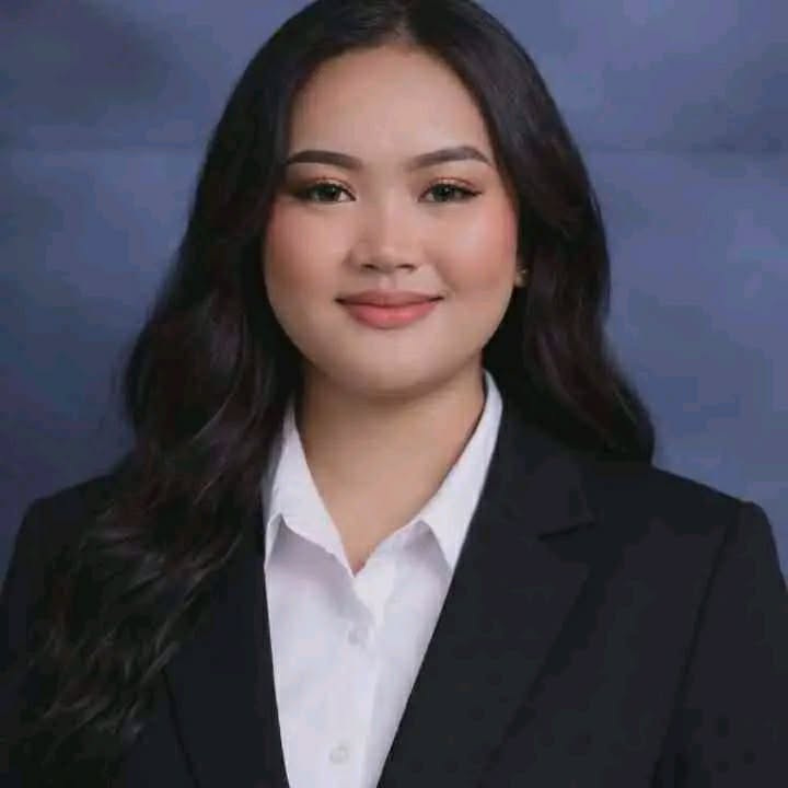 Rona Gerarcas's avatar