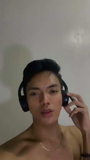 Jc Consuelo's avatar