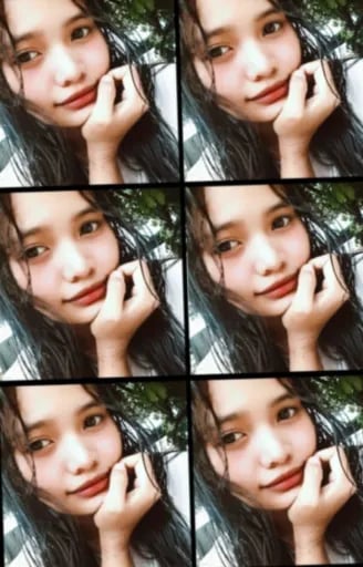 Judeth Mb photo 1