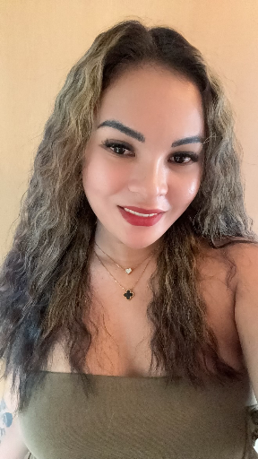 Cherry Michelle Iligan's avatar