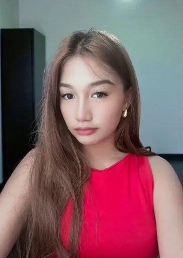 Pearl Gaamil's avatar