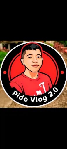 James Ubo's avatar
