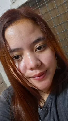 Princess Diana Ang's avatar