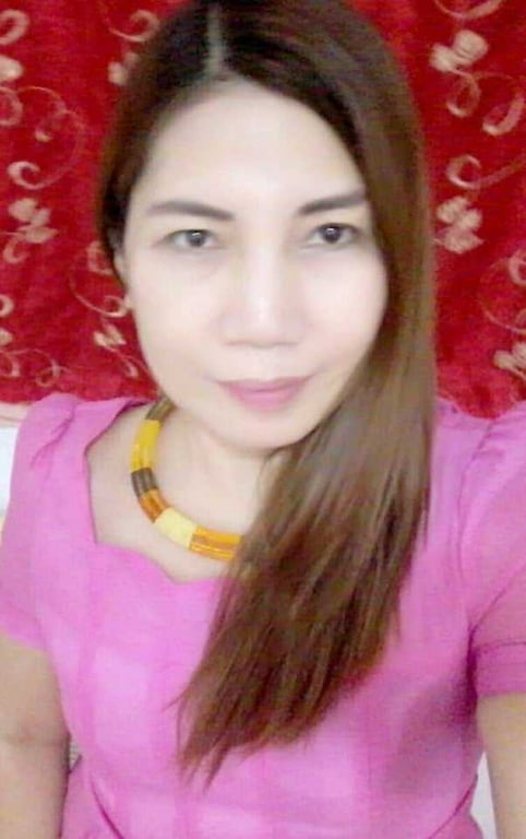 Mirasol Joeselyn Claveria's avatar