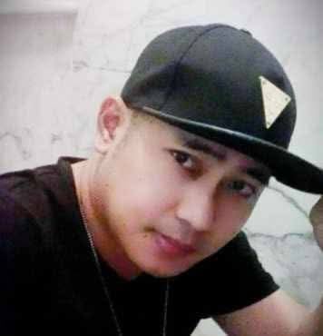 Mervin Sampaga's avatar