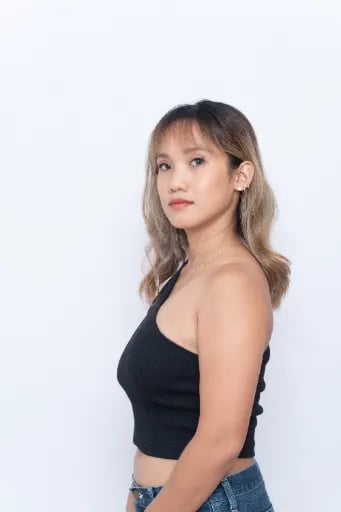 Jezhrel Zyhndy Siozan's avatar