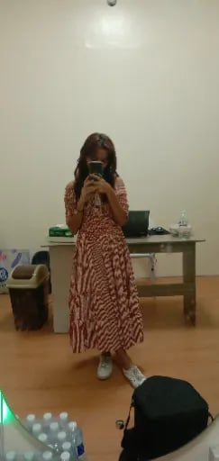 Jean Claire Sabuero's avatar