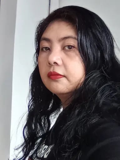 Marilen Agostini's avatar