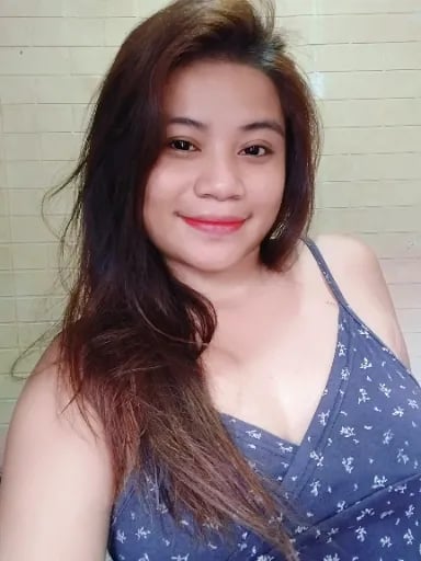 Angel Marie Caculba's avatar