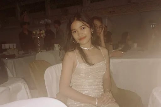 Princess Penelope Balansag's avatar