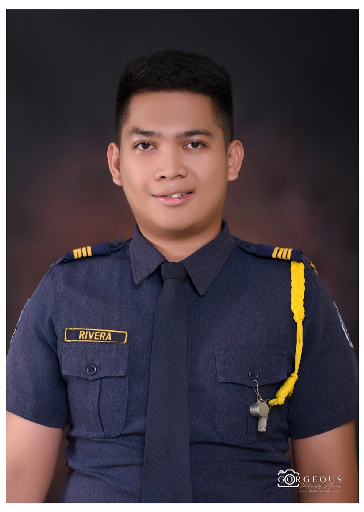 Darvin Rivera photo 1