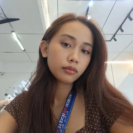 Shxria.ugc's avatar