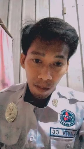 Christian Dimalanta photo 1