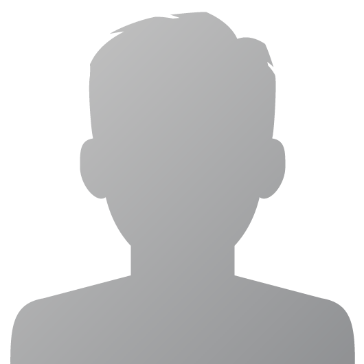 Helpers App Review photo 1