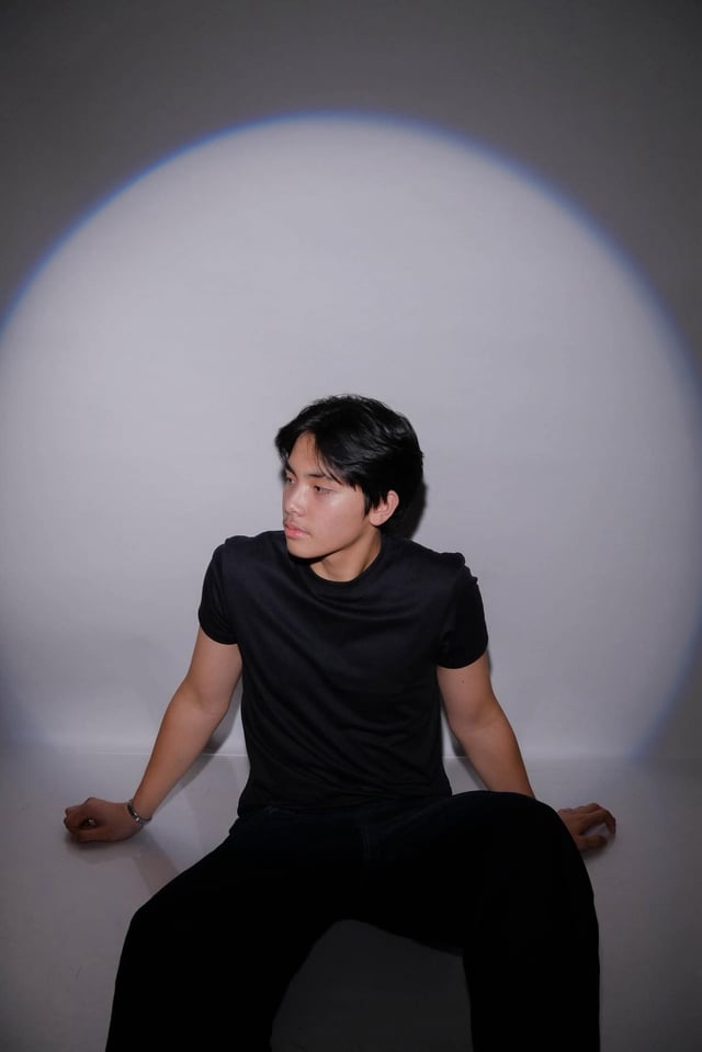 Modelling