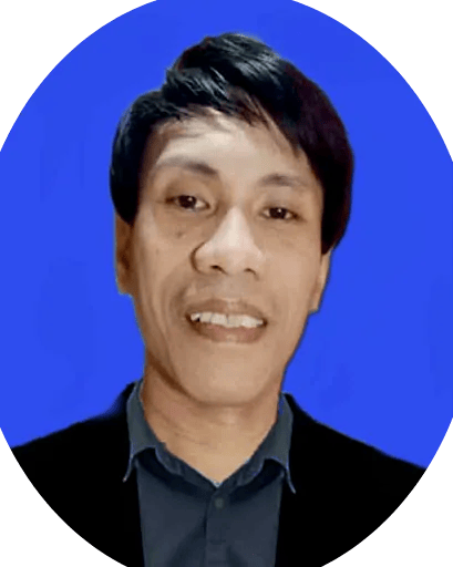 Victor Cruz's avatar