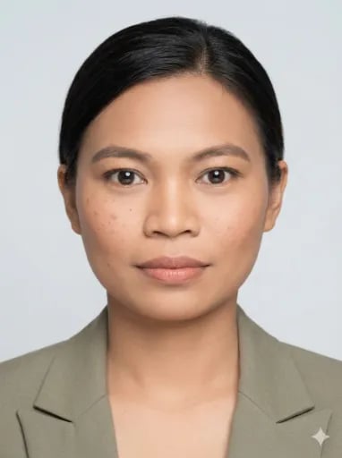 Hanna Mal-Ang Artiaga's avatar