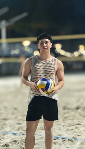 Vincent Igno's avatar