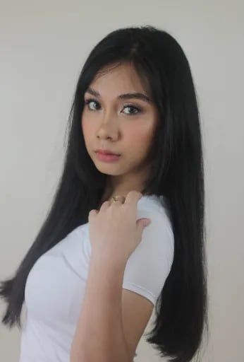 Mychaella Graceseashelle Cabales's avatar